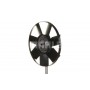 CFF 472 000P MAHLE Вентилятор охолодження двигуна