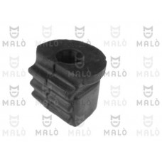 23545 AKRON-MALÒ Підвіска важіль незалежної підвіски колеса