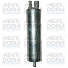 76599 MEAT & DORIA Паливний насос