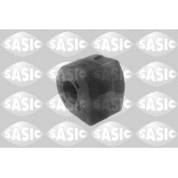 2300014 SASIC Опора стабілізатора