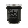 32553 FEBI BILSTEIN Втулка, балка моста