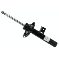 350 053 SACHS Амортизатор