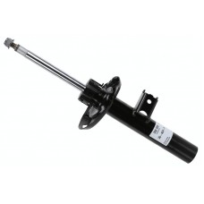 350 053 SACHS Амортизатор
