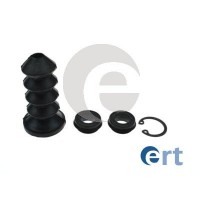 200181 ERT Ремкомплект головний циліндр