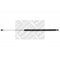 91115 MAPCO Газова пружина кришка багажника