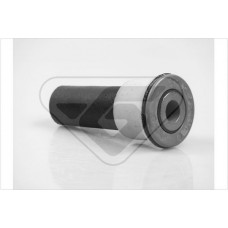 531567 HUTCHINSON Підвіска важіль незалежної підвіски колеса