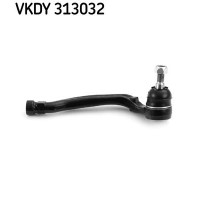 VKDY 313032 SKF Наконечник поперечної кермової тяги