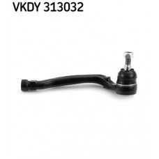 VKDY 313032 SKF Наконечник поперечної кермової тяги