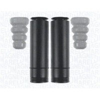 310116110192 MAGNETI MARELLI Пилозахисний комплект амортизатор