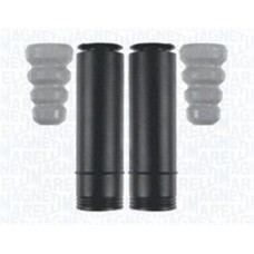 310116110192 MAGNETI MARELLI Пилозахисний комплект амортизатор