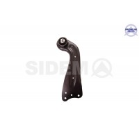 63055 SIDEM Ричаг незалежної підвіски колеса, подвеска колеса