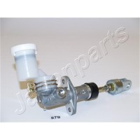 FR-579 JAPANPARTS Головний циліндр система зчеплення