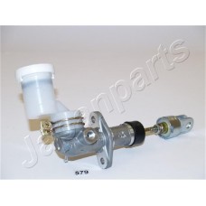 FR-579 JAPANPARTS Головний циліндр система зчеплення