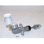 FR-579 JAPANPARTS Головний циліндр система зчеплення