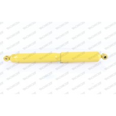 34963 MONROE Амортизатор