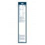 3 397 118 307 BOSCH Щітка склоочисника