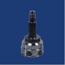 302015100171 MAGNETI MARELLI Шарнирный комплект, Привідний вал