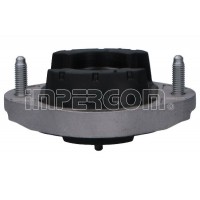 37583 ORIGINAL IMPERIUM Підвіска механічна коробка передач