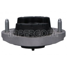 37583 ORIGINAL IMPERIUM Підвіска механічна коробка передач