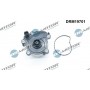 DRM19701 Dr.Motor Automotive Водяний насос охолодження двигуна
