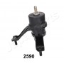 RU-2590 JAPANPARTS Підвіска двигун