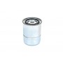 F 026 402 011 BOSCH Паливний фільтр