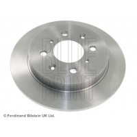 ADH243115 BLUE PRINT Гальмівний диск