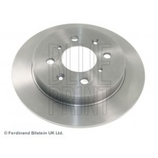 ADH243115 BLUE PRINT Гальмівний диск