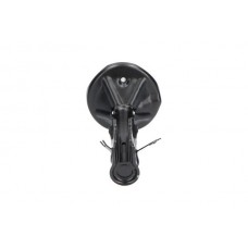 SSA-5534 KAVO PARTS Амортизатор
