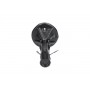 SSA-5534 KAVO PARTS Амортизатор