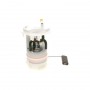 0 986 580 376 BOSCH Елемент системи живлення