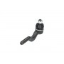 STE-5501 KAVO PARTS Наконечник поперечної кермової тяги