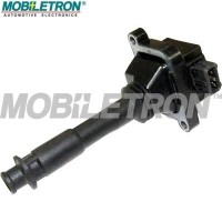 CE-96 MOBILETRON Котушка запалювання