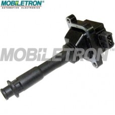 CE-96 MOBILETRON Котушка запалювання