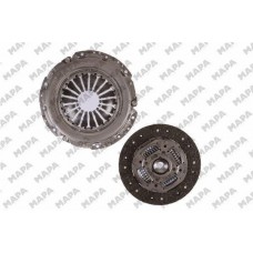 015215209 MAPA Комплект зчеплення