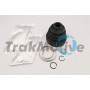 50-0629 TrakMotive Комплект пыльника, Привідний вал