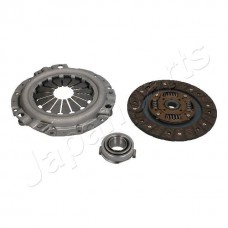 KF-314 JAPANPARTS Комплект зчеплення
