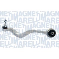 301181329600 MAGNETI MARELLI Ричаг незалежної підвіски колеса, подвеска колеса
