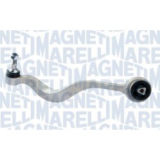 301181329600 MAGNETI MARELLI Ричаг незалежної підвіски колеса, подвеска колеса