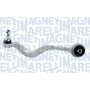 301181329600 MAGNETI MARELLI Ричаг незалежної підвіски колеса, подвеска колеса