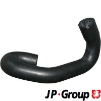 1214301200 JP GROUP Шланг радіатора