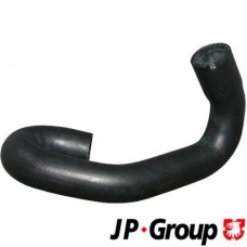 1214301200 JP GROUP Шланг радіатора