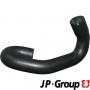 1214301200 JP GROUP Шланг радіатора