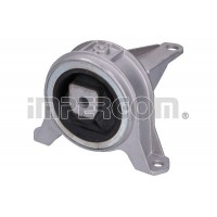 Підвіска двигун ORIGINAL-IMPERIUM 36977