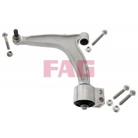 821 0293 10 FAG Ричаг незалежної підвіски колеса, подвеска колеса