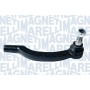 301181314330 MAGNETI MARELLI Наконечник поперечної кермової тяги