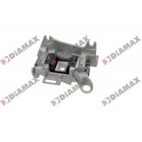 A1055 DIAMAX Підвіска двигун