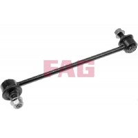 818 0095 10 FAG Тяга стійка стабілізатор