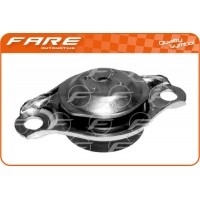 10426 FARE SA Підвіска двигун