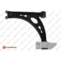 1634905080 EUROREPAR Ричаг незалежної підвіски колеса, подвеска колеса